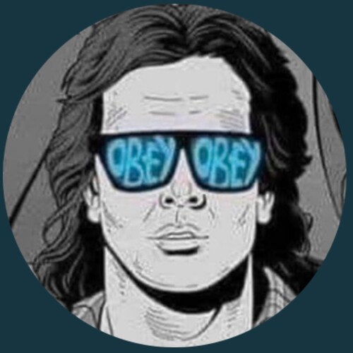 Christian, American, Patriot, 2A, Liberty, Entrepreneur.