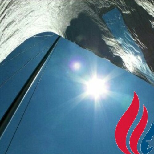 Just a girl who loves her country!
#AmericaFirst
Dems ruin everything they touch. 
I still miss Rush...