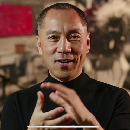 守护爆料革命，实现喜马拉雅！