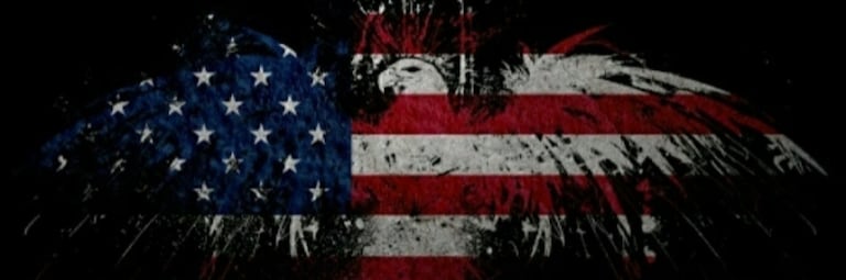 🇺🇸✝️Tiffnini02✝️🇺🇸