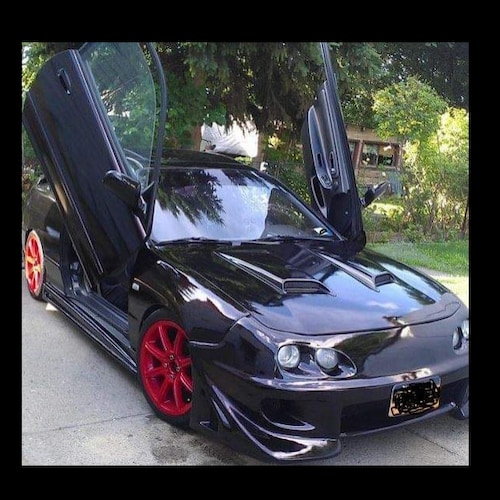 People may not like or agree to everything we post however we have our reasons so don't judge No DM'S! #CSM #1a #2a  #Ar...