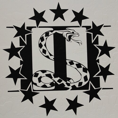 Christian, husband, father, veteran, integrity, freedom and choice.