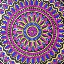 Trump 2020 MAGA The Great Awakening WWG1WGA