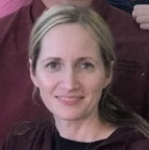 Visit MissyPogue's profile on GETTR. View their posts, photos, videos, and connect with them on the social platform.