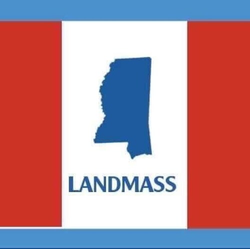 Visit MAGA MARK's profile on GETTR. View their posts, photos, videos, and connect with them on the social platform.