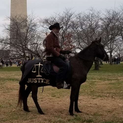 Christian Conservative, strong supporter of our constitution. Dog lover and Gardening enthusiast, Upland hunter. If you ...