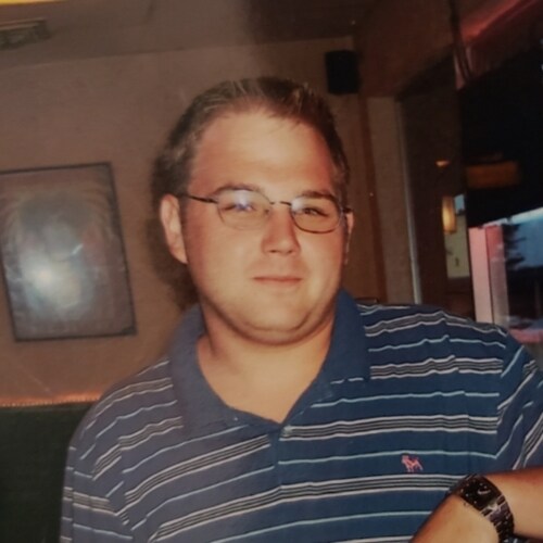 🇺🇸MAGA🇺🇸                                             ✌&❤