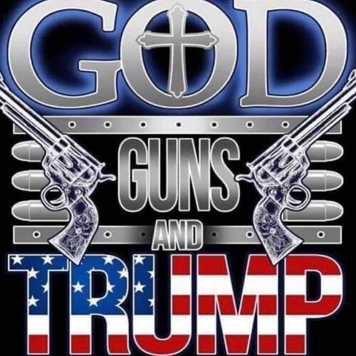 conservative Alabama mom. Trump supporter, Save America!! 🇺🇸