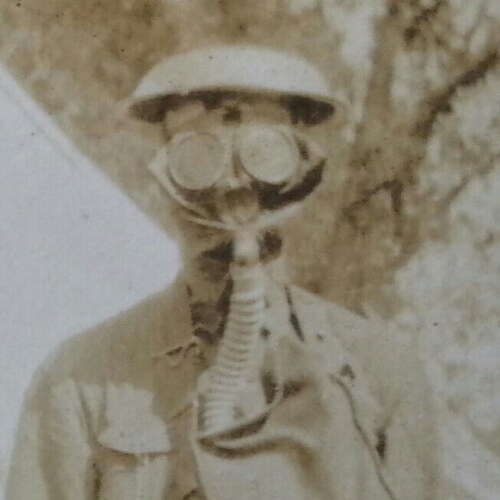 Systemic Racism!!!
Democrats entrapped in their own bullcrap.
I  love it! 

Open SmartNews and read ...