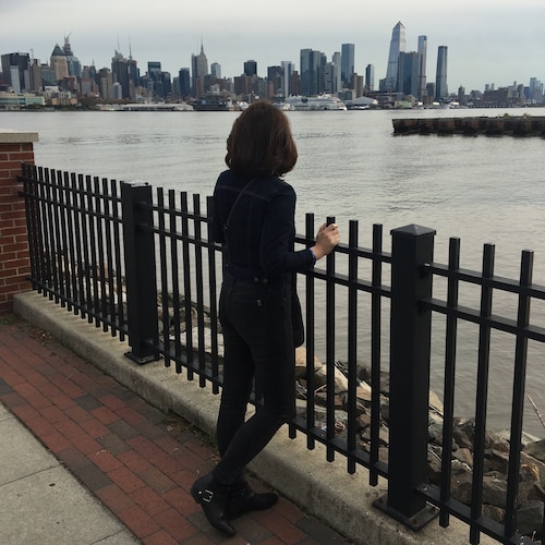 We Are the Citizens of the New Federal State of China
Our Mission is to Take Down the EVIL Chinese Communist Party