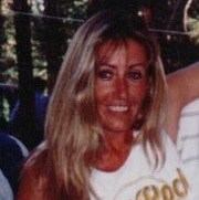 Believers in global warming/climate control can’t possibly believe in GOD. 
🇺🇸🙉🙈🙊🆘🙏🙏🙏 why is there no JESUS emo...