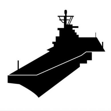 Research that makes an impact. #AmericaFirst | #TakeDownTheCCP | #OSINT | #AntiCommunist | Banned by TikTok | Contact: i...