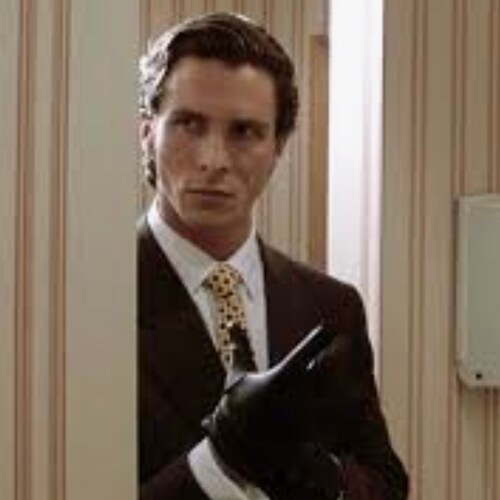 I need to return some videotapes