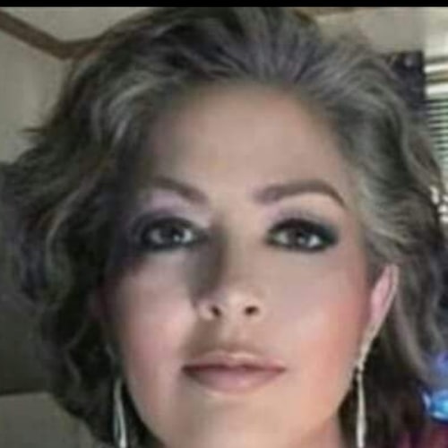 Retired RN, booted from twitter 4 times. Digital warrior. Patriot.  WARNING: I steal memes 😉