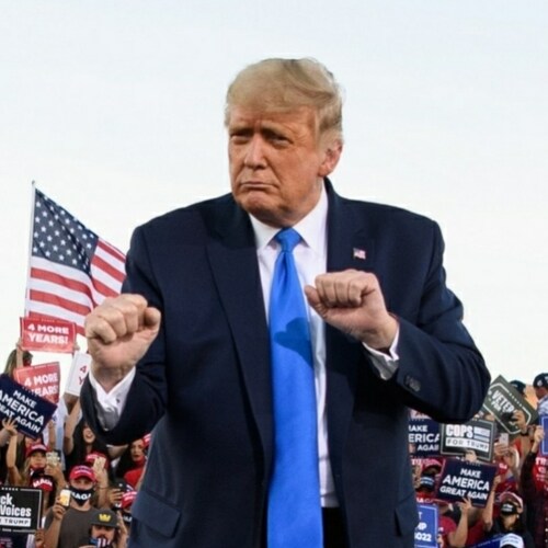the USA...the best country in the world