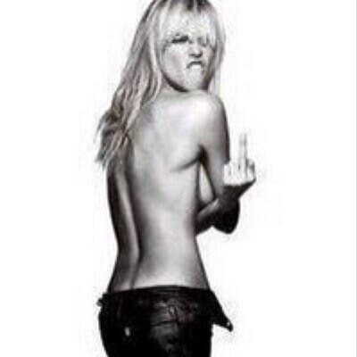 America first 🇺🇸   Lover of inappropriate humor and tequila.