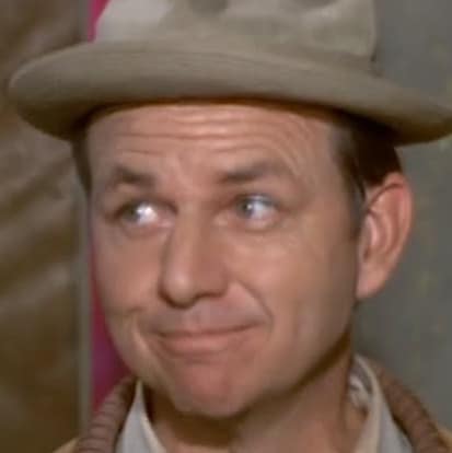 Host, the John Loughlin Show WPRO Providence