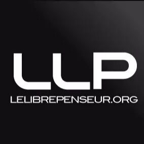 Chir. dentiste, lanceur d'alerte, éditeur, écrivain. 
Aider 👉 https://fr.tipeee.com/salim-laibi-le-libre-penseur
Notre ...