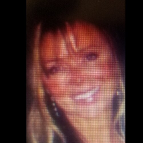 Soccer Mom of 3 and Soccer Gramma of 2 soon to be 4 twins on the way.