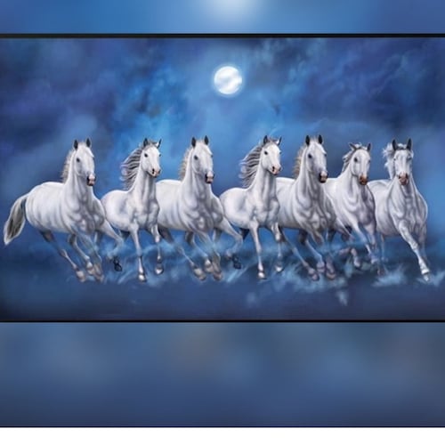 Visit GettrA's profile on GETTR. View their posts, photos, videos, and connect with them on the social platform.