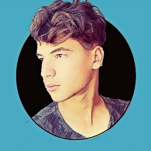 It is just life and it will end someday...!😪🥂🥱🎬