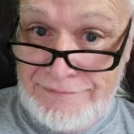 Orthodox Christian, Conservative Objectivist, XY chromosomes/SRY gene
You may think I'm wasting time but, I'm just a goo...