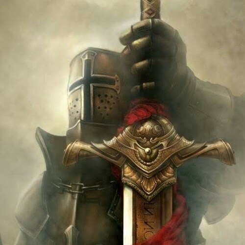 God is allways in charge! Freedom WWG1WGA!