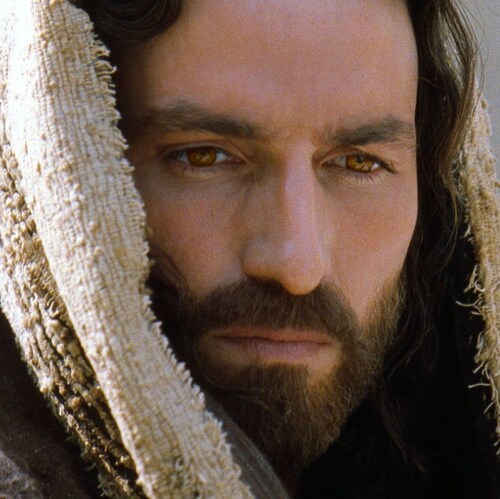 Christ Follower, America First, Donald Trump is President, WWG1WGA
