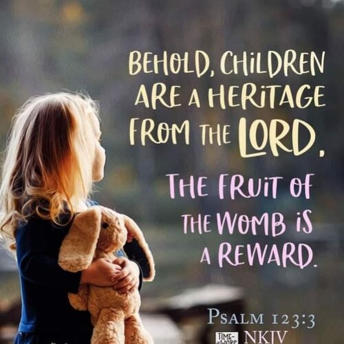 retired & waiting on the dam to break 2022🤣