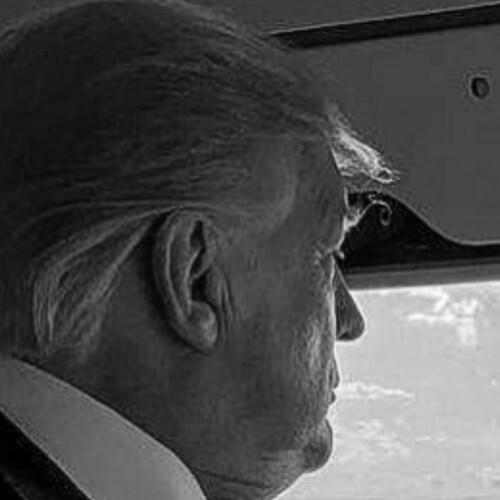 Dental Hygienist, Deplorable Trumper; WWG1WGA