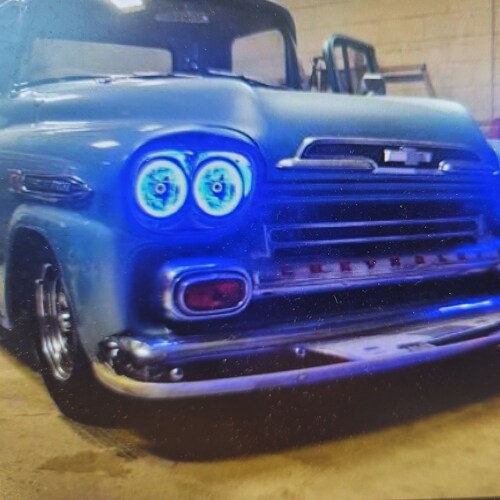 A Disciple of Christ and a Patriot