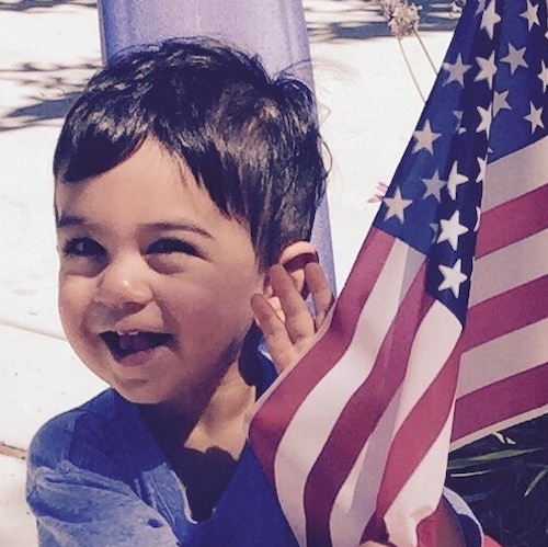 Wife’s and my parents came from Mexico and raised critical thinkers and Catholics. Their, and our hard work made us succ...