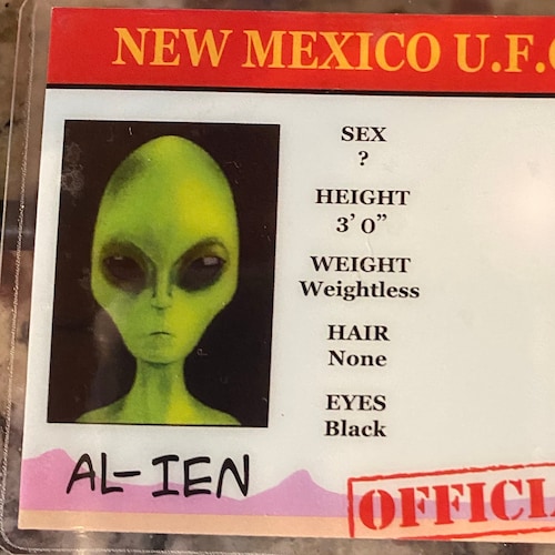 Visit CherT's profile on GETTR. View their posts, photos, videos, and connect with them on the social platform.