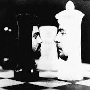 Patriot, Veteran, Photographer and Artist