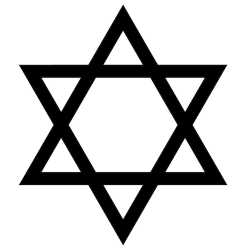 Visit jewish's profile on GETTR. View their posts, photos, videos, and connect with them on the social platform.