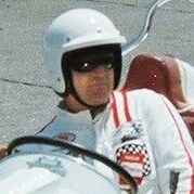 Law Enforcement, Retired 24 year Navy Seabee Veteran, Metal Recycler and Antique business owner