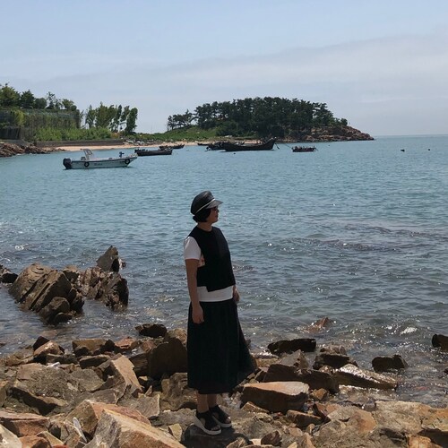 coffee lover 咖啡控