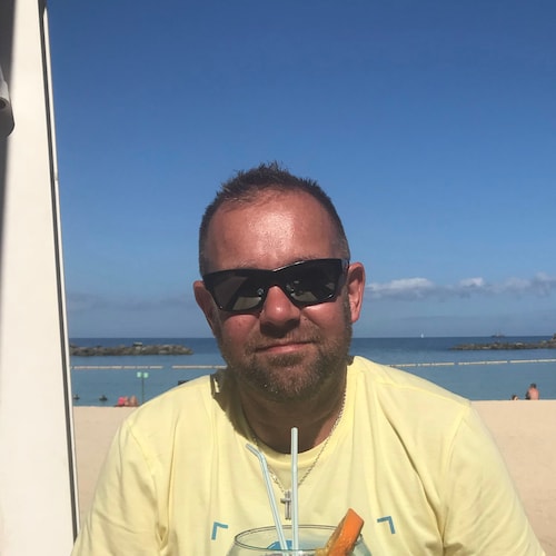 Love God family and country. Save the Children.MAGA
Pure Blood