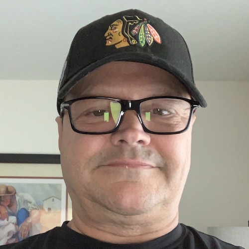 Visit domsox56's profile on GETTR. View their posts, photos, videos, and connect with them on the social platform.