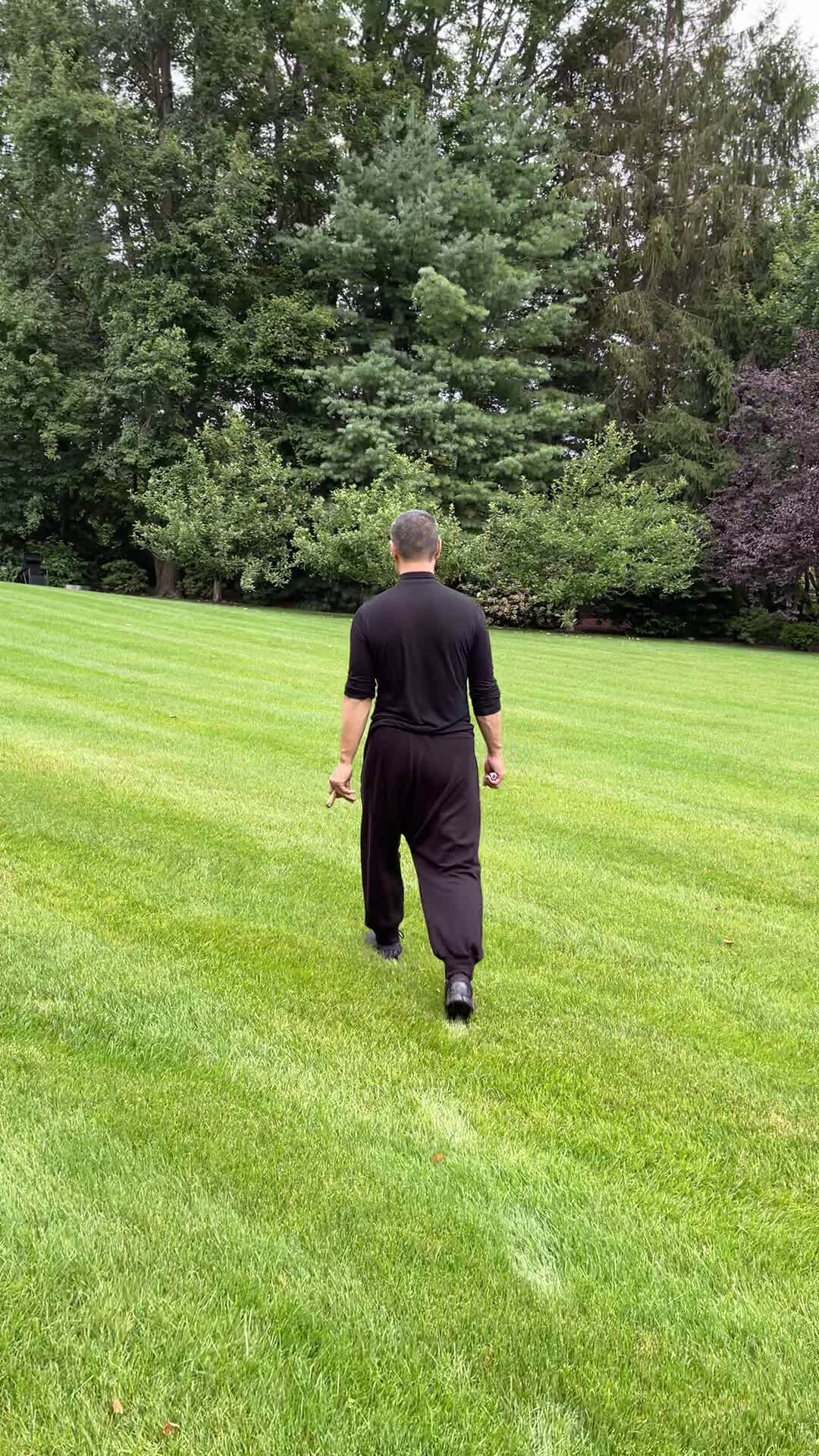 【有人还记得2017年每次郭先生直播时国内都大规模切断外网吗？每次直播刚开始，绝大部分VPN都失效，直到直播结束后几个小时才陆陆续续恢复。很多数码博主还在微博上讨论为什么经常在晚上所有的VPN都间歇性...