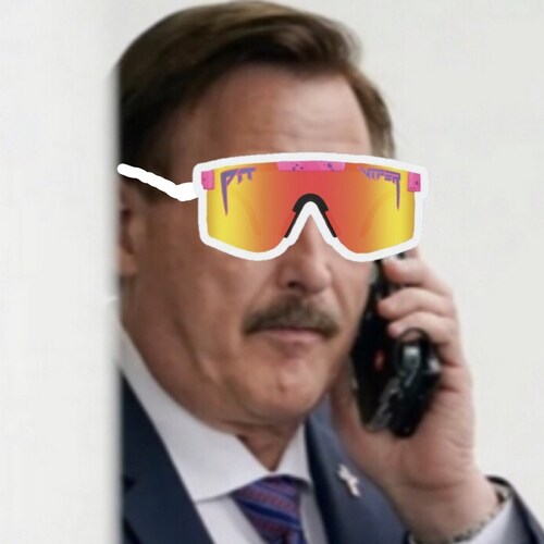 Christian Nationalist 🇵🇱✝