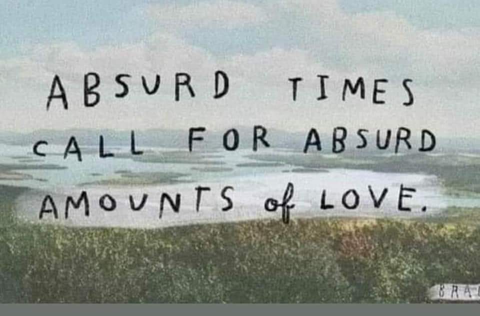 View Braunween's post on GETTR. Join the discussion, share your thoughts, and connect with the community.