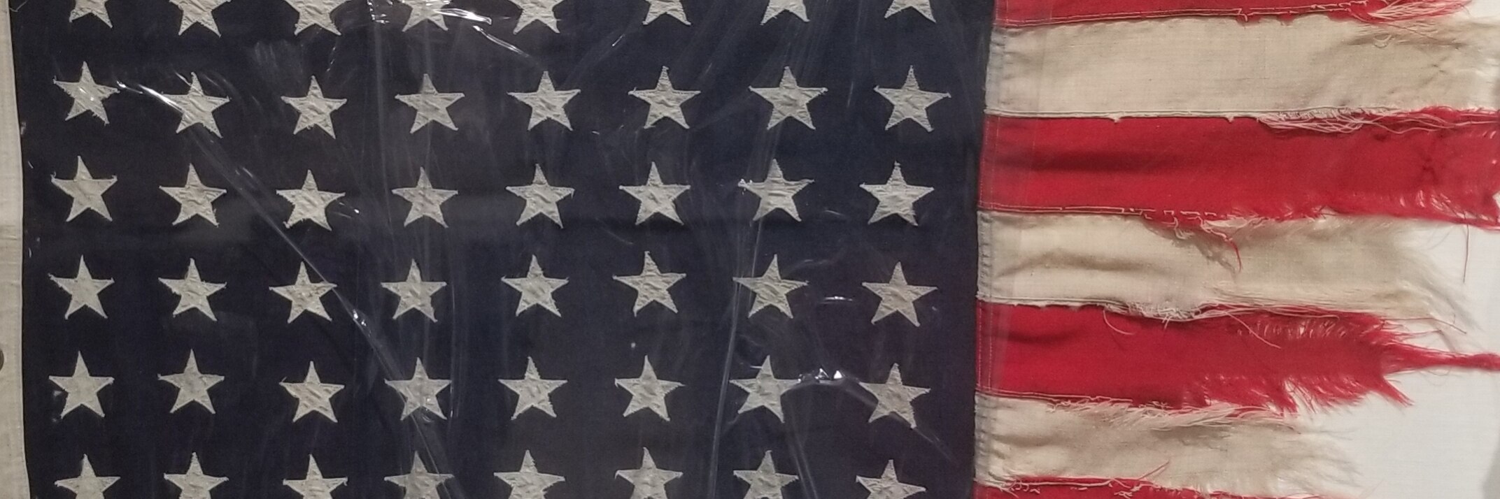 TXCovfefe