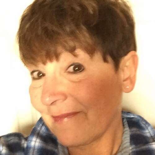 🙌🏼✝️👆🏼CHRISTian wife, Mama of 💙💙💝, Grandmama of 💙💙💙💝💝. Romans 8:28.        I love to watch God work. 🙌🏼 ✝️👆🏼
