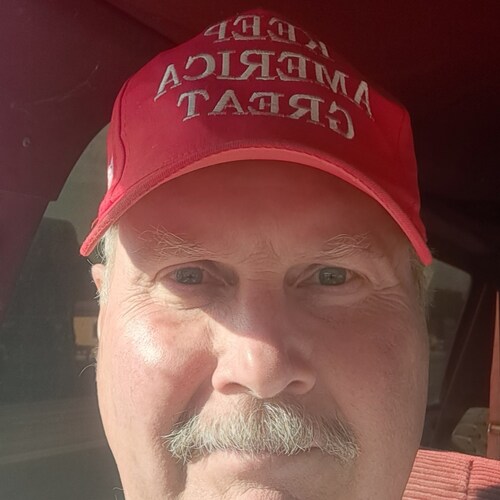 retired fire fighter 29 year