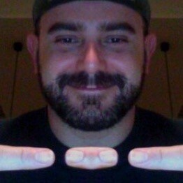 Unapologetic Patriot