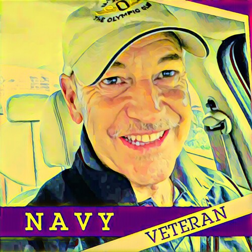 This RED FRIDAY ... Remember THEM!
HOOYAH🇺🇸