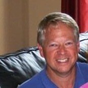 Visit KevinHensley's profile on GETTR. View their posts, photos, videos, and connect with them on the social platform.