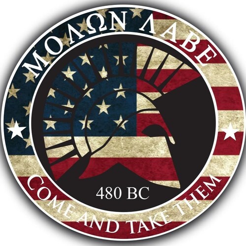 RN. Wife. Mother. Realist. I kneel only 2 God. Conservative. Pro-Life. Introvert. Warrior mama. Ex-Vaxxer. Anti-masker. Speed racer. I cuss 2 much. #8646