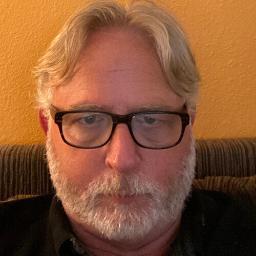 Married to my beautiful wife Lisa and we have one amazing young man  Zachary Youngblood